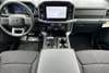 10 thumbnail image of  2026 Ford F-150 XLT