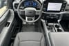 11 thumbnail image of  2026 Ford F-150 XLT