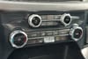 16 thumbnail image of  2026 Ford F-150 XLT