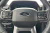 19 thumbnail image of  2026 Ford F-150 XLT