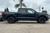 3 thumbnail image of  2026 Ford F-150 XLT
