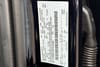 21 thumbnail image of  2026 Ford F-150 XLT