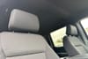 13 thumbnail image of  2026 Ford F-150 XLT
