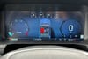 20 thumbnail image of  2026 Ford F-150 XLT
