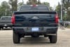 5 thumbnail image of  2026 Ford F-150 XLT