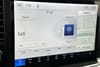 14 thumbnail image of  2026 Ford F-150 XLT
