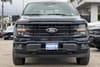 2 thumbnail image of  2026 Ford F-150 XLT