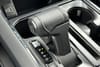 17 thumbnail image of  2026 Ford F-150 XLT