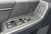 8 thumbnail image of  2026 Ford F-150 XLT