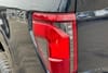 6 thumbnail image of  2026 Ford F-150 XLT