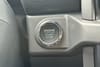 18 thumbnail image of  2026 Ford F-150 XLT