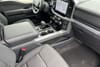12 thumbnail image of  2026 Ford F-150 XLT