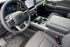 7 thumbnail image of  2026 Ford F-150 XLT