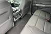9 thumbnail image of  2026 Ford F-150 XLT