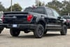 4 thumbnail image of  2026 Ford F-150 XLT