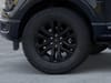 19 thumbnail image of  2026 Ford F-150 XLT