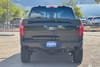 4 thumbnail image of  2026 Ford F-150 XLT