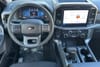 10 thumbnail image of  2026 Ford F-150 XLT