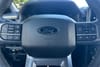 19 thumbnail image of  2026 Ford F-150 XLT