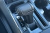 17 thumbnail image of  2026 Ford F-150 XLT