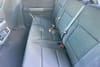 8 thumbnail image of  2026 Ford F-150 XLT