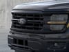 17 thumbnail image of  2026 Ford F-150 XLT