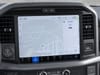 14 thumbnail image of  2026 Ford F-150 XLT