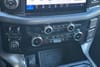 16 thumbnail image of  2026 Ford F-150 XLT