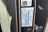 22 thumbnail image of  2026 Ford F-150 XLT