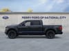3 thumbnail image of  2026 Ford F-150 XLT