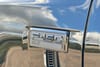 21 thumbnail image of  2026 Ford F-150 XLT