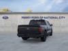 8 thumbnail image of  2026 Ford F-150 XLT