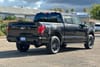 3 thumbnail image of  2026 Ford F-150 XLT