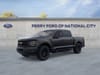1 thumbnail image of  2026 Ford F-150 XLT