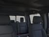 22 thumbnail image of  2026 Ford F-150 XLT