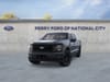 2 thumbnail image of  2026 Ford F-150 XLT