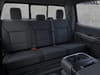 11 thumbnail image of  2026 Ford F-150 XLT