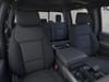 10 thumbnail image of  2026 Ford F-150 XLT