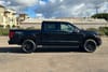 2 thumbnail image of  2026 Ford F-150 XLT