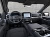 9 thumbnail image of  2026 Ford F-150 XLT