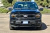 5 thumbnail image of  2026 Ford F-150 XLT