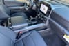 11 thumbnail image of  2026 Ford F-150 XLT