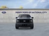 6 thumbnail image of  2026 Ford F-150 XLT
