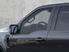 20 thumbnail image of  2026 Ford F-150 XLT