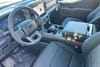 6 thumbnail image of  2026 Ford F-150 XLT