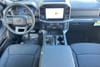9 thumbnail image of  2026 Ford F-150 XLT