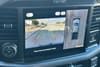 15 thumbnail image of  2026 Ford F-150 XLT