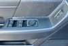 7 thumbnail image of  2026 Ford F-150 XLT