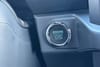 18 thumbnail image of  2026 Ford F-150 XLT