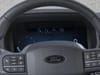 13 thumbnail image of  2026 Ford F-150 XLT
